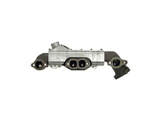 Dorman - OE Solutions Exhaust Manifold P/N:674-245