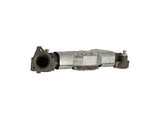 Dorman - OE Solutions Exhaust Manifold 674-245 - view 3
