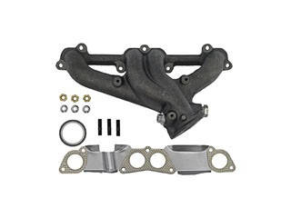 Dorman - OE Solutions Exhaust Manifold P/N:674-248