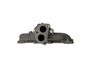 Dorman - OE Solutions Exhaust Manifold 674-248 - view 3