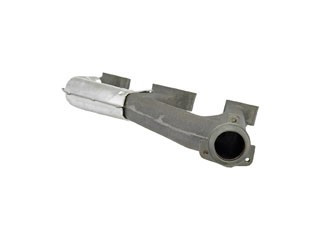 Dorman - OE Solutions Exhaust Manifold 674-249 - view 2