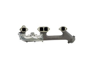 Dorman - OE Solutions Exhaust Manifold 674-249 - view 3