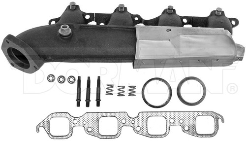 Dorman - OE Solutions Exhaust Manifold 674-268