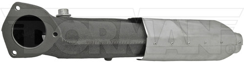 Dorman - OE Solutions Exhaust Manifold 674-268 - view 3
