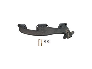 Dorman - OE Solutions Exhaust Manifold 674-271