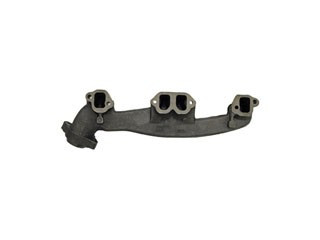Dorman - OE Solutions Exhaust Manifold P/N:674-271