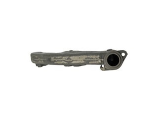 Dorman - OE Solutions Exhaust Manifold P/N:674-271