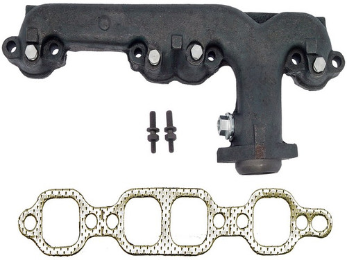 Dorman - OE Solutions Exhaust Manifold 674-276