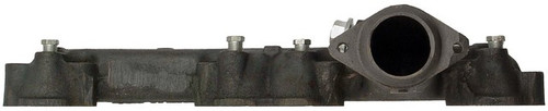 Dorman - OE Solutions Exhaust Manifold 674-276 - view 2