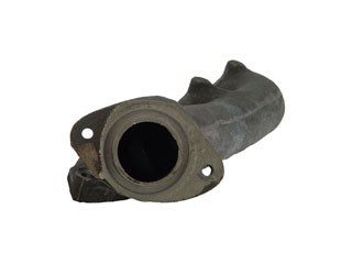 Dorman - OE Solutions Exhaust Manifold 674-283 - view 2