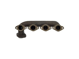 Dorman - OE Solutions Exhaust Manifold 674-285 - view 3