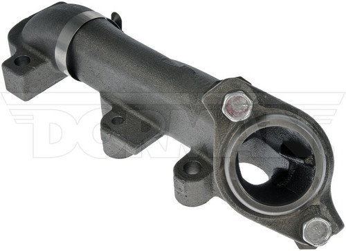 Dorman - OE Solutions Exhaust Manifold P/N:674-288