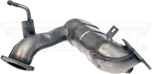 Dorman - OE Solutions Exhaust Manifold with Integrated Catalytic Converter 674-313 - view 3