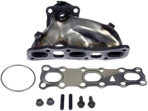 Dorman - OE Solutions Exhaust Manifold 674-331