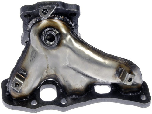 Dorman - OE Solutions Exhaust Manifold 674-331 - view 3