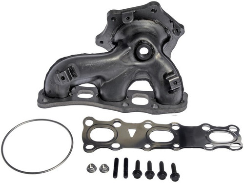 Dorman - OE Solutions Exhaust Manifold 674-332