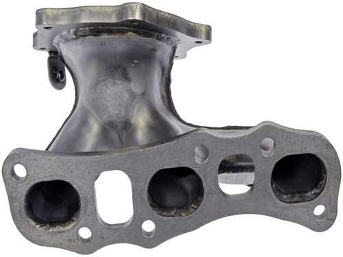 Dorman - OE Solutions Exhaust Manifold 674-332 - view 3