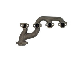Dorman - OE Solutions Exhaust Manifold 674-334 - view 2