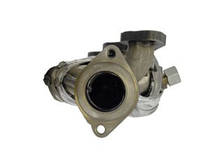 Dorman - OE Solutions Exhaust Manifold 674-357 - view 2