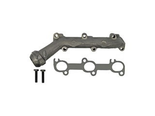 Dorman - OE Solutions Exhaust Manifold 674-368
