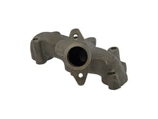 Dorman - OE Solutions Exhaust Manifold P/N:674-371