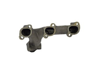 Dorman - OE Solutions Exhaust Manifold 674-371 - view 3