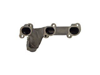 Dorman - OE Solutions Exhaust Manifold P/N:674-373