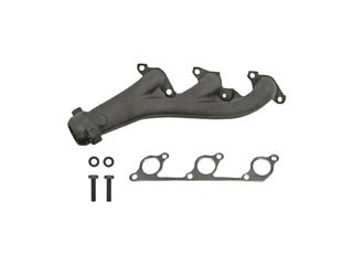Dorman - OE Solutions Exhaust Manifold 674-376