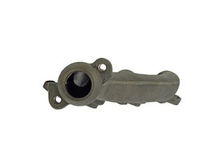 Dorman - OE Solutions Exhaust Manifold P/N:674-376