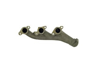Dorman - OE Solutions Exhaust Manifold 674-376 - view 3