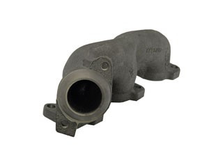 Exhaust Manifold fits 1998-2000 Ford Explorer,Ranger  DORMAN OE SOLUTIONS