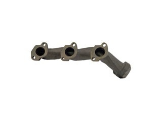Exhaust Manifold fits 1998-2000 Ford Explorer,Ranger  DORMAN OE SOLUTIONS