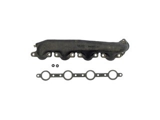 Dorman - OE Solutions Exhaust Manifold 674-380