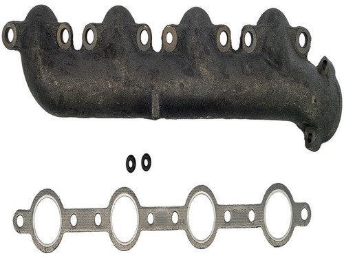 Dorman - OE Solutions Exhaust Manifold 674-383