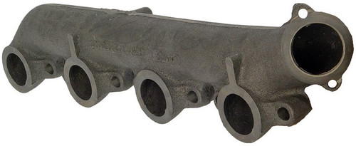 Dorman - OE Solutions Exhaust Manifold 674-383 - view 2