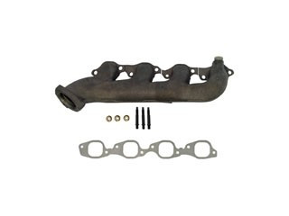Dorman - OE Solutions Exhaust Manifold 674-390
