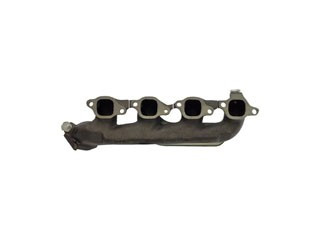 Dorman - OE Solutions Exhaust Manifold 674-391 - view 3