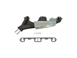 Dorman - OE Solutions Exhaust Manifold 674-392