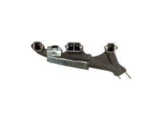 Exhaust Manifold fits 1987-1991 Jeep Grand Wagoneer J10,J20  DORMAN OE SOLUTIONS