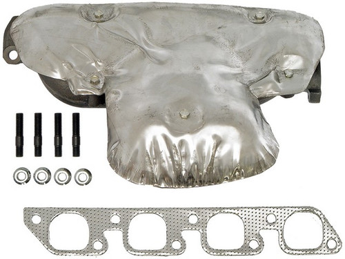 Dorman - OE Solutions Exhaust Manifold 674-394