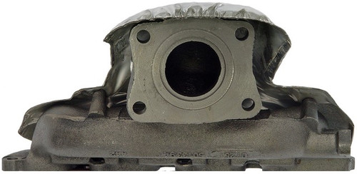Dorman - OE Solutions Exhaust Manifold 674-394 - view 2