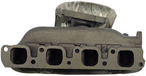 Dorman - OE Solutions Exhaust Manifold 674-394 - view 3