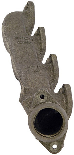 Dorman - OE Solutions Exhaust Manifold 674-398 - view 2
