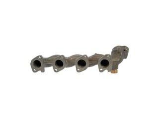 Exhaust Manifold fits 1998 Lincoln Navigator  DORMAN OE SOLUTIONS