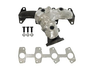 Dorman - OE Solutions Exhaust Manifold 674-400