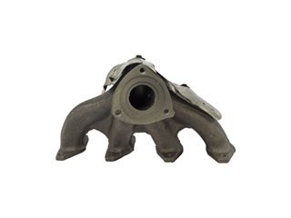 Exhaust Manifold fits 1998-2000 Isuzu Hombre  DORMAN OE SOLUTIONS