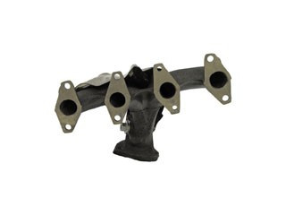 Dorman - OE Solutions Exhaust Manifold 674-400 - view 3