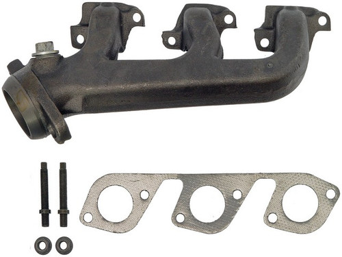 Dorman - OE Solutions Exhaust Manifold 674-404