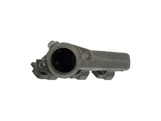 Dorman - OE Solutions Exhaust Manifold 674-404 - view 2
