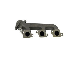 Dorman - OE Solutions Exhaust Manifold P/N:674-404